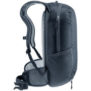 Mochila Deuter Race 12