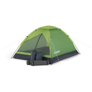 Tienda de campaña Loap Fest Set