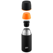 Termo Esbit con doble tapón 1000 ml