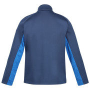 Sudadera de hombre Regatta Farson II