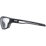 Gafas de sol Uvex Sportstyle 806 Vario