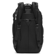 Mochila de senderismo Pacsafe Venturesafe EXP35