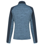 Sudadera funcional de mujer Regatta Womens Hepley