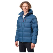 Chaqueta de plumón para hombre Rafiki Vertigo M
