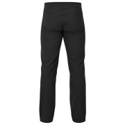 Pantalones de hombre Mountain Equipment Comici Pant Men's