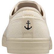 Calzado de hombre Helly Hansen Fjord Eco Canvas