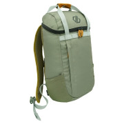 Mochila Dare 2b Offbeat 16L