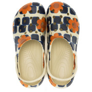 Pantuflas de mujer Regatta Orla Clog