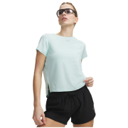 Under Armour Velociti Pro Shortsleeve