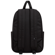 Mochila para niños Vans Old Skool Grom Backpack