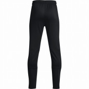 Pantalones de chándal para niños Under Armour Y Challenger Training Pant