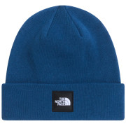 Gorro The North Face Dock Worker Recycled Beanie
