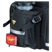 Alforja para portabultos Topeak Mtx Trunk Bag Ex