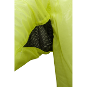 Impermeable Silvini Savio UJ397