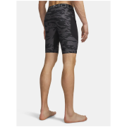 Calzoncillos de hombre Under Armour Hg Printed Lng Short