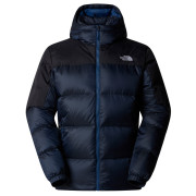 Chaqueta de plumón para hombre The North Face M Diablo Down 2.0 Hoodie