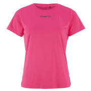 Camiseta funcional de mujer Craft CORE Essence 2