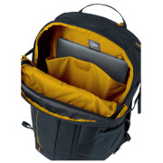 Mochila Lowe Alpine Edge 26