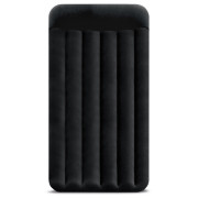 Colchón hinchable Intex Twin Dura-Beam Pillow Rest