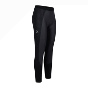 Ropa interior térmica para hombre Montura Vertigo Octa Pants