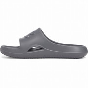 Pantuflas de hombre Under Armour M Locker V SL