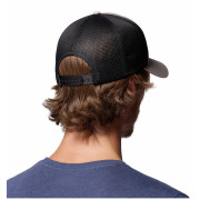 Gorra Columbia Road Ready™ Snap Back