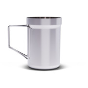 Taza térmica Primus Koppen