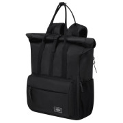 Mochila urbana Samsonite Urban Groove UG25