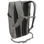 Mochila Boll Prophet 18