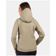 Chaqueta de mujer Kilpi Sonna-W