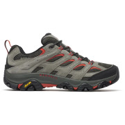 Calzado de senderismo para hombre Merrell Moab 3 Gtx