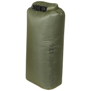 Bolsa impermeable Warg Ultra Dry 12 L
