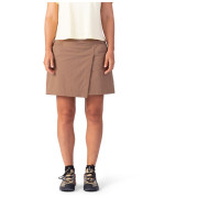 Falda de mujer Hannah Lanna Il