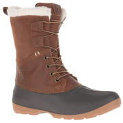 Botas de invierno para mujer Kamik W' Simona marrón Tan