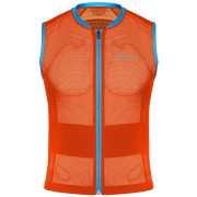 Espaldera para niños Relax Speedmaster Jr. naranja Orangeblue