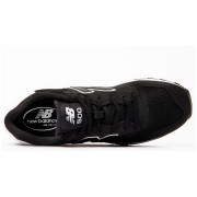 Calzado de hombre New Balance GM500EB2