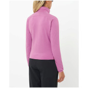 Chaqueta de mujer Salomon Essential Lightwarm Hybrid