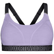 Sujetador deportivo Ortovox 150 Essential Sports Top W