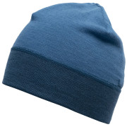 Gorro Devold Kvitegga Beanie