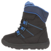 Botas de nieve para niños Kamik Stance 2