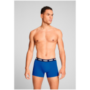 Calzoncillos bóxer para hombre Puma Everyday Boxers 3P