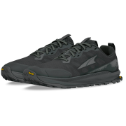 Zapatillas de carrera para hombre Altra M Lone Peak 9+ Wide