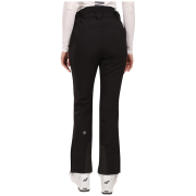 Pantalones de mujer Kilpi Rhea-W