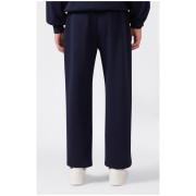 Pantalones de chándal para hombre Champion Elastic Cuff Pants M Modern Heritage