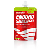 Gel energético Nutrend Endurosnack sáček