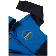 Sudadera para niños Loap Dizar