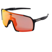Gafas de sol Vidix Vision 240101 fullset