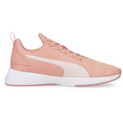 Calzado de mujer Puma Flyer Runner Mesh