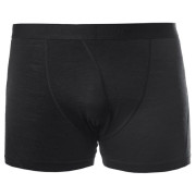 Calzoncillos de hombre Sensor Merino Air 3 Pack