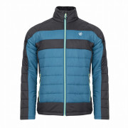 Chaqueta de hombre Dare 2b Descending II Jacket azul/negro KngfiBlu/Blk